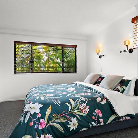 Retreat In Ground Level 1 Bedroom Unit, Noosaville Exterior foto